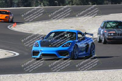 media/Oct-04-2025-Speed Ventures (Sat) [[3f074c1365]]/Orange/Session 2 (Turn 3)/